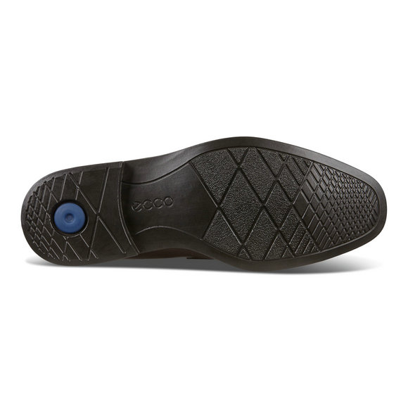 ECCO Melbourne Men's Penny Loafers ECCO Melbourne Men's Penny Loafers